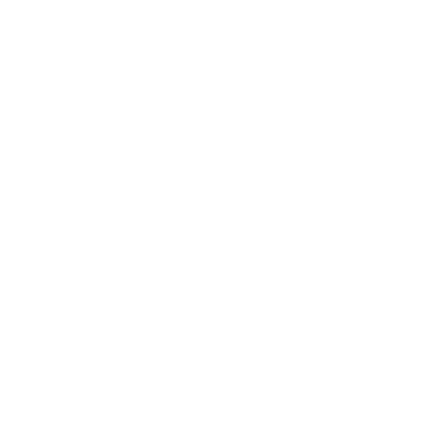 Green Studio